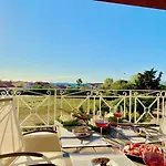 Villa Heart House With Private Pool By Dadovillas