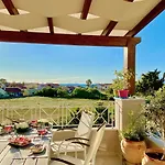 Heart House With Private Pool By Dadovillas Aharávi