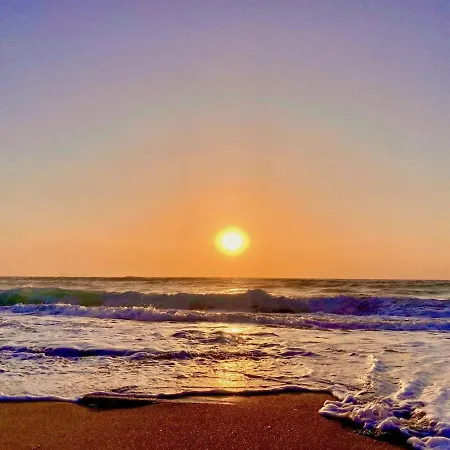 Heart House With Private Pool By Dadovillas