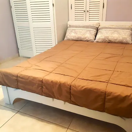 Heart House With Private Pool By Dadovillas ヴィラ アカラヴィ